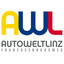 Autowelt Linz GmbH